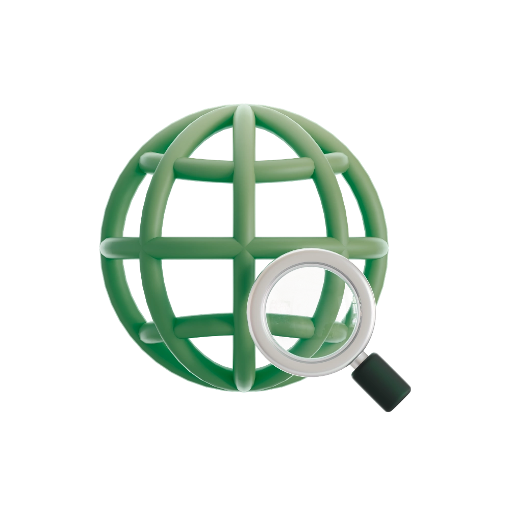 SEO & Vindbaarheid